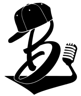 B trademark