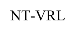 NT-VRL trademark