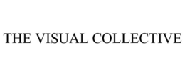 THE VISUAL COLLECTIVE trademark