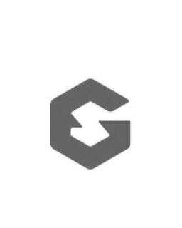 G trademark