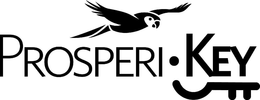 PROSPERI·KEY trademark