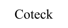 COTECK trademark