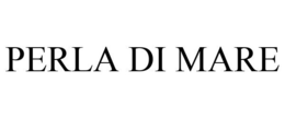PERLA DI MARE trademark