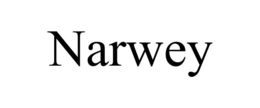 NARWEY trademark