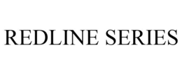 REDLINE SERIES trademark