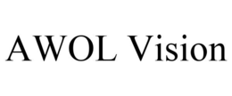 AWOL VISION trademark