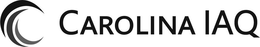 CAROLINA IAQ trademark