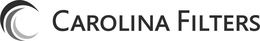 CAROLINA FILTERS trademark