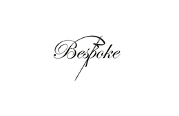 BESPOKE trademark