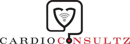 CARDIOCONSULTZ trademark