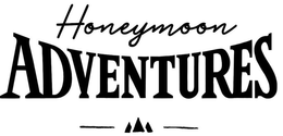 HONEYMOON ADVENTURES trademark