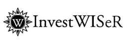 W INVESTWISER trademark