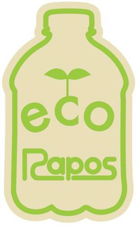 ECO RAPOS trademark