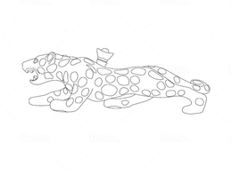 LogoMark trademark