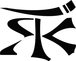 RTK trademark