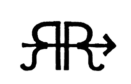 RR trademark