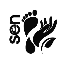 SEN trademark