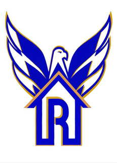 W R trademark