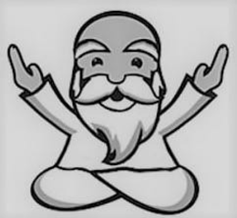 LogoMark trademark