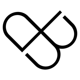 PB trademark