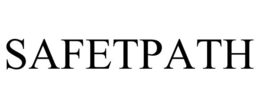 SAFETPATH trademark