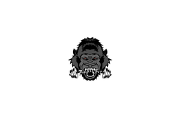 BEAST FIT trademark
