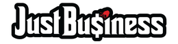 JUST BUSINESS trademark