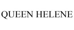 QUEEN HELENE trademark