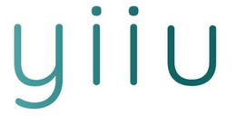 YIIU trademark
