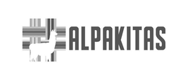 ALPAKITAS trademark