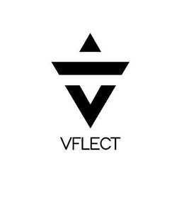 V VFLECT trademark
