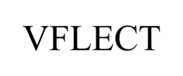VFLECT trademark