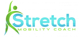 STRETCH MOBILITY COACH trademark