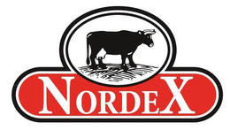 NORDEX trademark