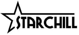 STAR CHILL trademark