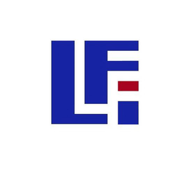 LFI trademark