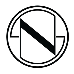 N S trademark