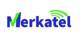 MERKATEL trademark