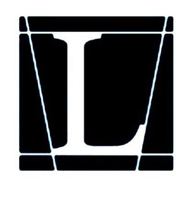 L trademark