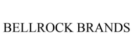 BELLROCK BRANDS trademark