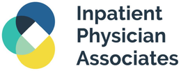 INPATIENT PHYSICIAN ASSOCIATES trademark