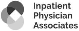 INPATIENT PHYSICIAN ASSOCIATES trademark