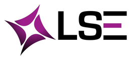LSE trademark