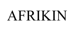 AFRIKIN trademark