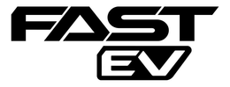 FAST EV trademark
