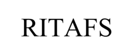 RITAFS trademark