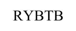 RYBTB trademark