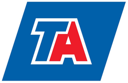 TA trademark