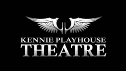 KENNIE PLAYHOUSE THEATRE trademark