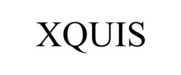 XQUIS trademark